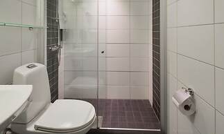 Thon Hotel Horten
