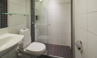 Thon Hotel Horten