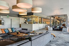 Thon Hotel Horten