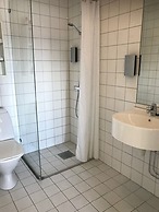 Thon Hotel Horten