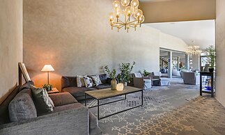 Thon Hotel Horten