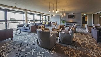 Thon Hotel Horten