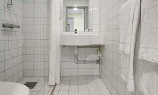 Thon Hotel Horten