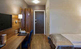Thon Hotel Horten