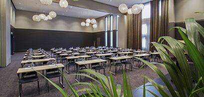 Thon Hotel Horten