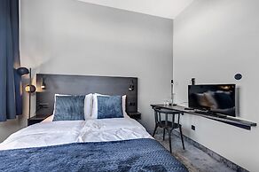 Thon Hotel Horten