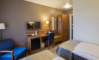 Thon Hotel Horten