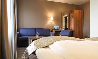 Thon Hotel Horten