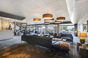 Thon Hotel Horten