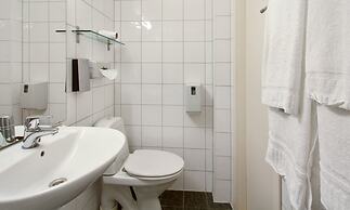 Thon Hotel Horten