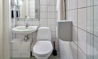 Thon Hotel Horten