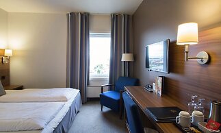 Thon Hotel Horten