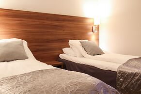 Thon Hotel Horten