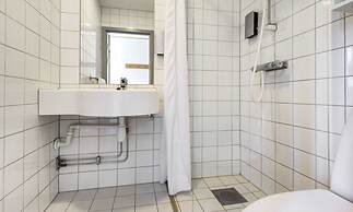 Thon Hotel Horten