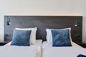 Thon Hotel Horten