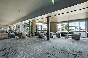 Thon Hotel Horten