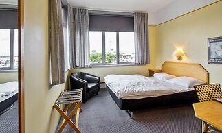 Thon Hotel Horten