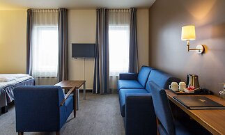 Thon Hotel Horten