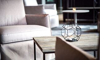 Thon Hotel Horten