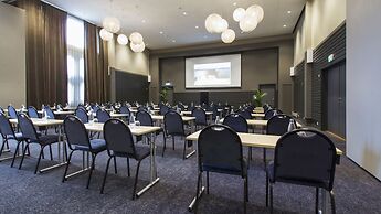 Thon Hotel Horten