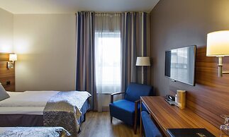 Thon Hotel Horten