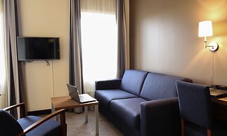 Thon Hotel Horten