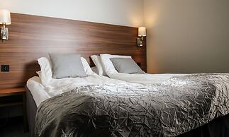 Thon Hotel Horten