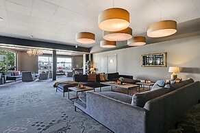 Thon Hotel Horten
