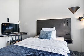 Thon Hotel Horten