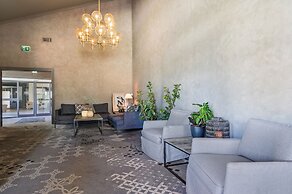Thon Hotel Horten