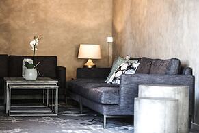 Thon Hotel Horten