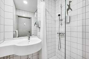 Thon Hotel Horten