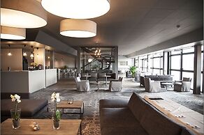 Thon Hotel Horten