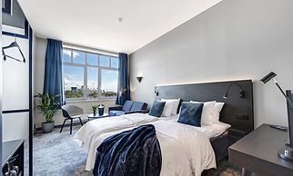 Thon Hotel Horten
