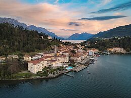 Grand Hotel Villa Serbelloni