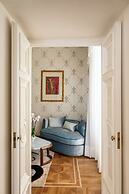 Grand Hotel Villa Serbelloni