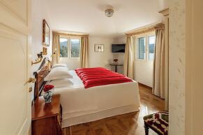Grand Hotel Villa Serbelloni