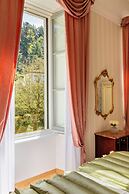 Grand Hotel Villa Serbelloni