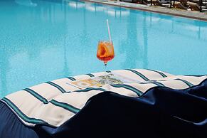 Grand Hotel Villa Serbelloni