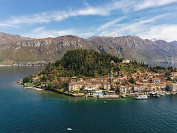 Grand Hotel Villa Serbelloni