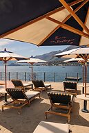 Grand Hotel Villa Serbelloni