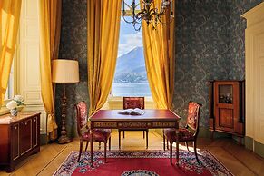 Grand Hotel Villa Serbelloni