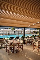 Grand Hotel Villa Serbelloni