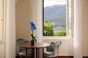 Grand Hotel Villa Serbelloni