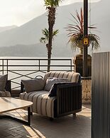 Grand Hotel Villa Serbelloni