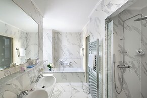 Grand Hotel Villa Serbelloni