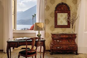 Grand Hotel Villa Serbelloni