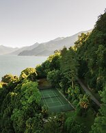 Grand Hotel Villa Serbelloni