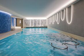 Grand Hotel Villa Serbelloni
