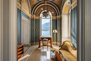 Grand Hotel Villa Serbelloni